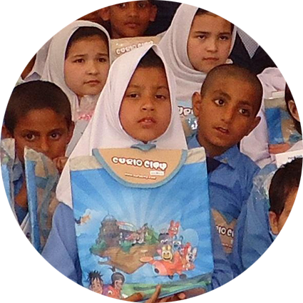 电话在线压测平台