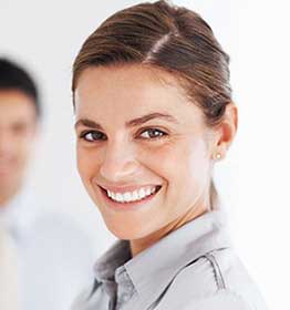 自动化工具的电话压测试