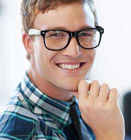 会员充值网站的轰炸手机号在线使用