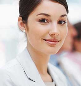 短信轰在线轰炸免费