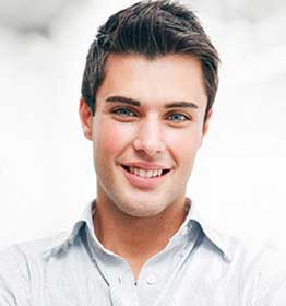 【在线云端版】即点即用的轰炸手机号在线使用