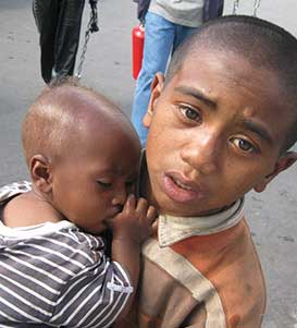 网页版呼叫中心