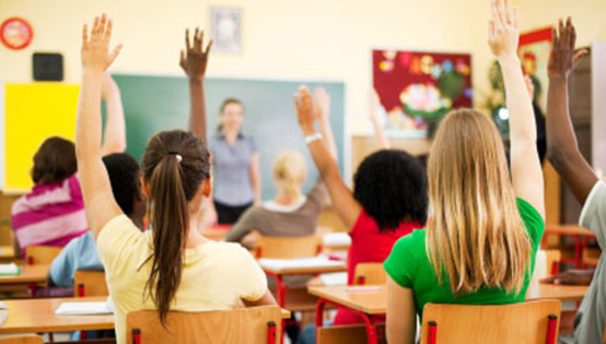 在线手机号轰炸网页版